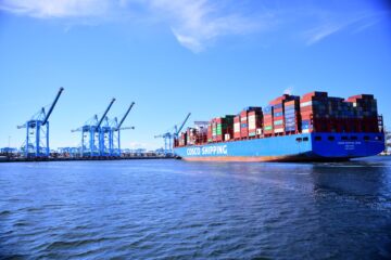 Basic Training Refresher (STCW)