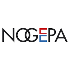 Nogepa