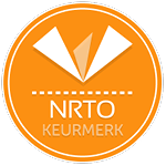 Certificeringen 6